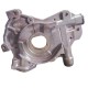 BOMBA ACEITE 4.6L SOHC 24V V8 EXPLORER,F150 05-10 5.4L 3V