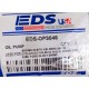 BOMBA ACEITE 4.6L SOHC 24V V8 EXPLORER,F150 05-10 5.4L 3V