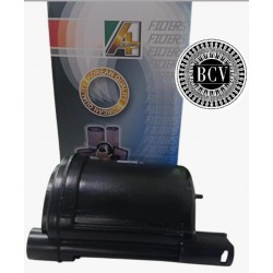 FILTRO DE GASOLINA TOYOTA COROLLA 1.8 98/02