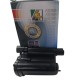 FILTRO DE GASOLINA TOYOTA COROLLA 1.8 98/02