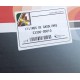 FILTRO DE GASOLINA TOYOTA COROLLA 1.8 98/02