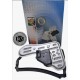 FILTRO DE CAJA ACEITE SYMBOL/LOGAN/SCENIC MEGANE/CLIO
