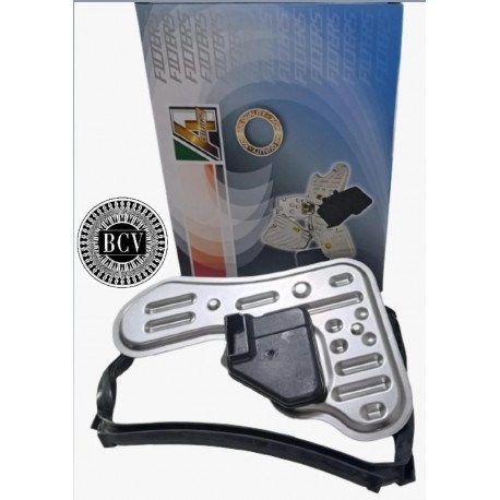 FILTRO DE CAJA ACEITE SYMBOL/LOGAN/SCENIC MEGANE/CLIO