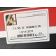 FILTRO DE CAJA ACEITE SYMBOL/LOGAN/SCENIC MEGANE/CLIO