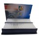 FILTRO DE AIRE MAZDA 3 2003/2013 MAZDA 5 LF150