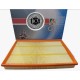 FILTRO DE AIRE DODGE RAM 2500 3500 4000 5.7 VK9401