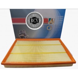 FILTRO DE AIRE DODGE RAM 2500 3500 4000 5.7 VK9401