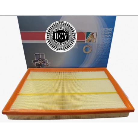 FILTRO DE AIRE DODGE RAM 2500 3500 4000 5.7 VK9401