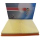 FILTRO DE AIRE DODGE RAM 2500 3500 4000 5.7 VK9401