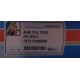 FILTRO DE AIRE DODGE RAM 2500 3500 4000 5.7 VK9401