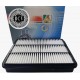 FILTRO AIRE MACHITO 4.0 1GRFE 4RUNNER Y TUNDRA 4.7 2TR 3RZ