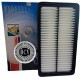 FILTRO DE AIRE AK8922 MAZDA 6 SR SVT HAIMA 7 42825
