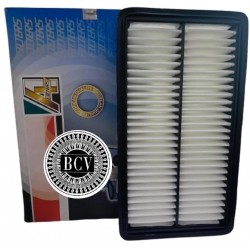 FILTRO DE AIRE AK8922 MAZDA 6 SR SVT HAIMA 7 42825