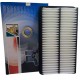 FILTRO DE AIRE AK8922 MAZDA 6 SR SVT HAIMA 7 42825