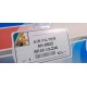 FILTRO DE AIRE AK8922 MAZDA 6 SR SVT HAIMA 7 42825
