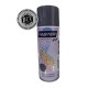 FASTER ESMALTE ACRILICO COLOR GRIS MEDIO 350ML