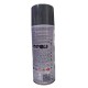 FASTER ESMALTE ACRILICO COLOR GRIS MEDIO 350ML