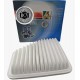 FILTRO DE AIRE DE MOTOR CAMRY 3.5 PREVIA RAV4