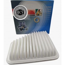 FILTRO DE AIRE DE MOTOR CAMRY 3.5 PREVIA RAV4