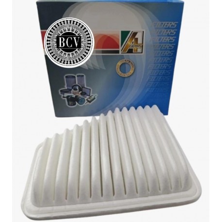 FILTRO DE AIRE DE MOTOR CAMRY 3.5 PREVIA RAV4