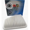FILTRO DE AIRE DE MOTOR CAMRY 3.5 PREVIA RAV4