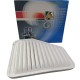 FILTRO DE AIRE DE MOTOR CAMRY 3.5 PREVIA RAV4