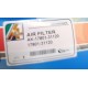 FILTRO DE AIRE DE MOTOR CAMRY 3.5 PREVIA RAV4