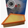FILTRO DE AIRE MOTOR FORD ECOSPORT 2.0 AUTOMATICA