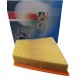 FILTRO DE AIRE MOTOR FORD ECOSPORT 2.0 AUTOMATICA