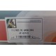 FILTRO GASOLINA HYUNDAI TUCSON KIA SPORTAGE 2.0 2.7