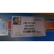 FILTRO AIRE MOTOR MITSUBISHI LANCER 1.6 CS3 TOURING 2.0 CS6