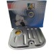 FILTRO CAJA AUTOMATICO COROLLA 2009 A 2014 YARIS 2005 A 2009