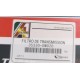 FILTRO CAJA AUTOMATICO COROLLA 2009 A 2014 YARIS 2005 A 2009