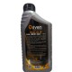 ACEITE TRANSMISION PARA CAJA VALVULINA 85W140