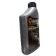 ACEITE TRANSMISION PARA CAJA VALVULINA 85W140