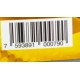 ACEITE TRANSMISION PARA CAJA VALVULINA 85W140