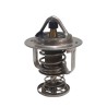 Termostato Toyota Terio 1.3 2002-2007