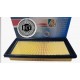 FILTRO AIRE MOTOR YARIS ETIOS 1.3 1.5 2014 2022