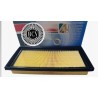 FILTRO AIRE MOTOR YARIS ETIOS 1.3 1.5 2014 2022