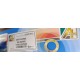 FILTRO AIRE MOTOR YARIS ETIOS 1.3 1.5 2014 2022