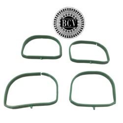 EMP. CAMARIN ADM RANGER 2.3L ECOSPORT 2.0L FOCUS DURATEC