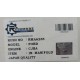 EMP. CAMARIN ADM RANGER 2.3L ECOSPORT 2.0L FOCUS DURATEC