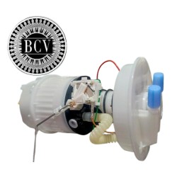 MODULO BOMBA GASOLINA MAZDA 3 (TODOS LOS MODELOS) FORD FOCUS