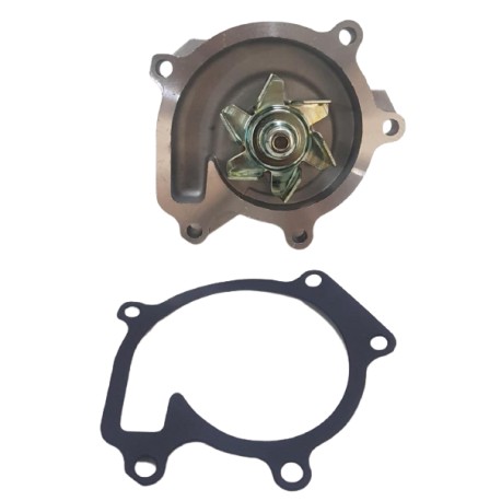 Bomba De Agua Toyota Terio Bego 1.5 08-14