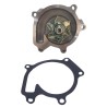 Bomba De Agua Toyota Terios Bego 1.5 08-14