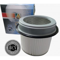 FILTRO AIRE MOTOR MITSUBISHI PANEL L300 2.4 2001-2012