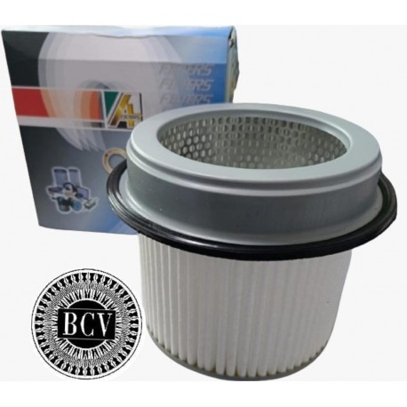 FILTRO AIRE MOTOR MITSUBISHI PANEL L300 2.4 2001-2012