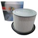 FILTRO AIRE MOTOR MITSUBISHI PANEL L300 2.4 2001-2012