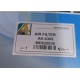 FILTRO AIRE MOTOR MITSUBISHI PANEL L300 2.4 2001-2012