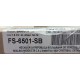 KIT EMPACADURA VOLKSWAGEN FOX CROSSFOX SPACEFOX POLO 1.6